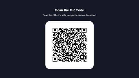 dwanalosinski online show from March 19, 9:04 am