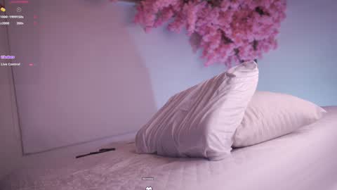 Snapshot of dwayne_xx chatting on January 9, 8:33 pm Dwayne xx online show from January 9, 8:33 pm