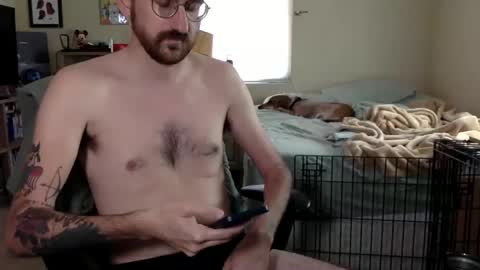 dwdw59 online show from November 14, 8:00 pm