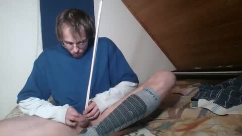 ted online show from March 1, 7:15 pm