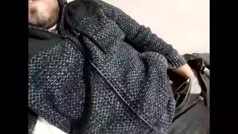 Ivan online show from January 7, 2:49 am