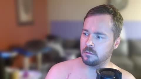 dwmat online show from November 5, 7:54 am