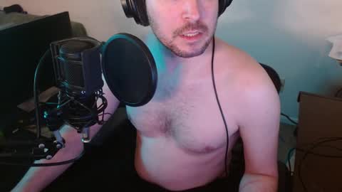 dwmat online show from December 6, 7:59 am