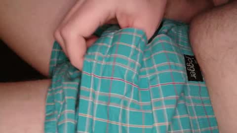 dwt_boy25 online show from February 6, 9:39 pm