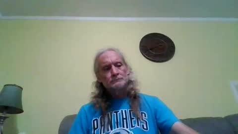 dyankee68 online show from May 25, 12:06 am