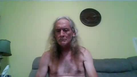 dyankee68 online show from July 14, 12:14 am