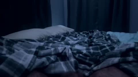dylan12563 online show from August 4, 4:52 am