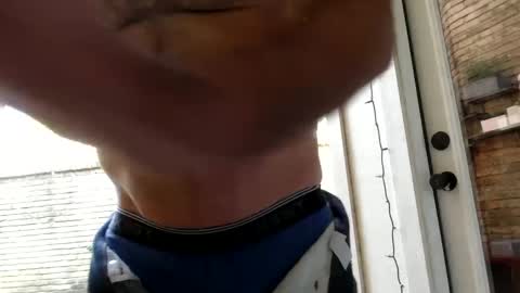 dylan1300 online show from December 29, 6:38 pm