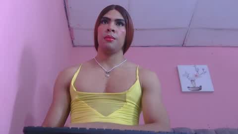 dylan276800 online show from October 6, 4:14 pm