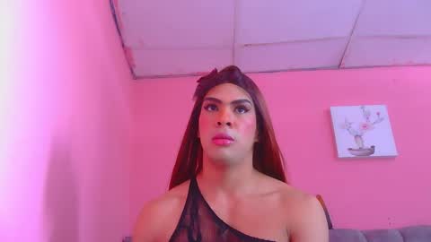 dylan276800 online show from September 15, 3:46 pm