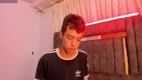 Dylan online show from October 13, 12:07 pm