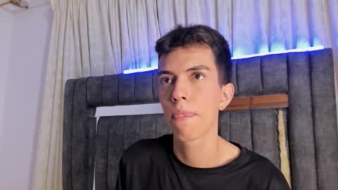 Dylan online show from September 16, 11:23 am