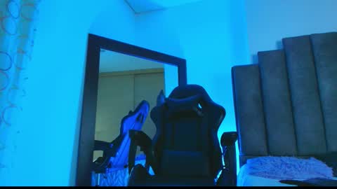 BELTRAN online show from September 12, 6:59 am