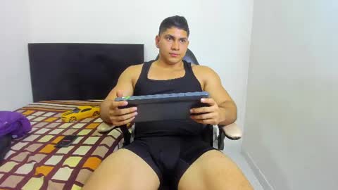 Dylan online show from July 1, 3:31 pm