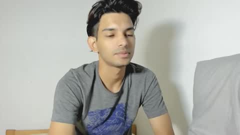 Dylan online show from September 18, 7:51 pm