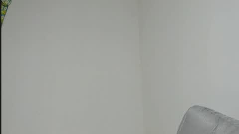 Dylan online show from October 29, 10:10 pm