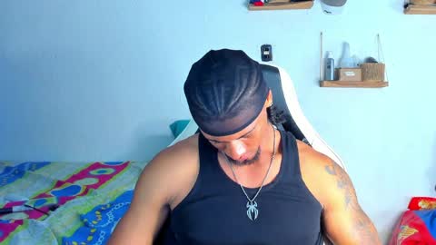 Dylan online show from April 3, 3:02 am