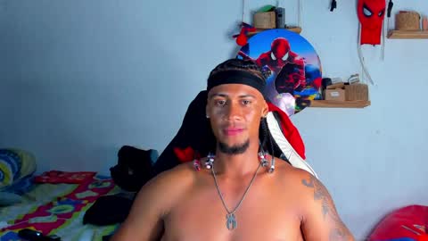 Dylan online show from June 5, 5:03 am