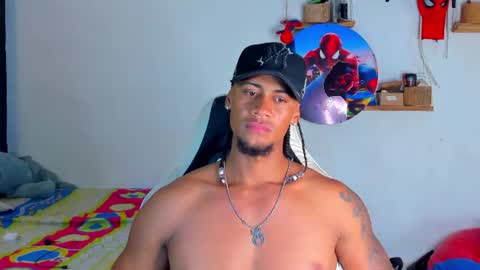 Dylan online show from June 11, 12:20 am