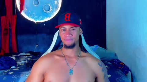 Dylan online show from July 23, 3:37 am