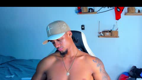 Dylan online show from February 1, 12:30 am