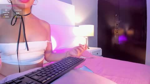 Dylan and Katte online show from March 31, 1:28 am