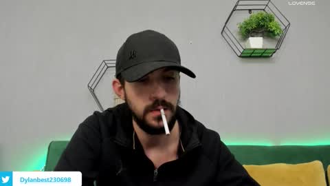 Dylan online show from November 20, 3:16 am