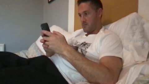 Dylans ThicK online show from January 7, 1:06 am