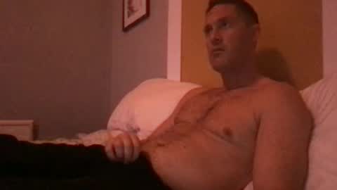 Dylans ThicK online show from February 16, 7:04 am