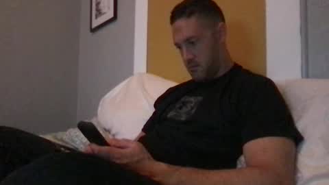 Dylans ThicK online show from January 18, 7:17 am