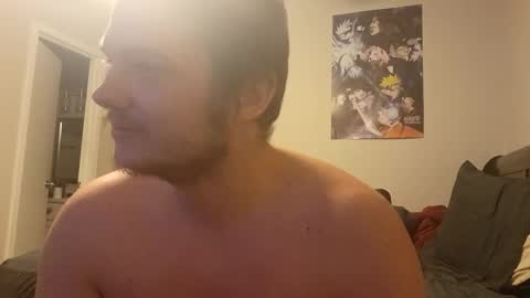 dylan_with_you online show from February 7, 7:50 am