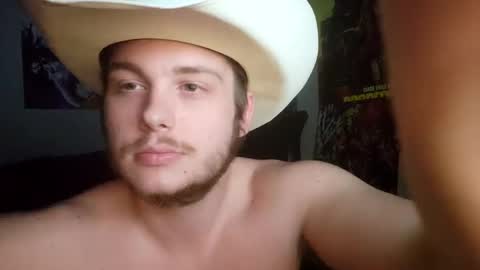 dylan_with_you online show from March 3, 7:54 am