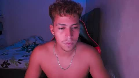 yohe online show from March 17, 9:42 pm