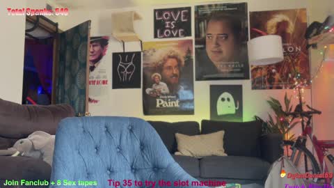 Dylan Daniel 7.8 online show from January 28, 8:58 pm