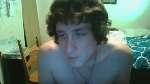 Aurora online show from December 20, 5:57 am