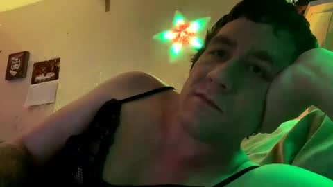 Aurora online show from March 3, 9:49 am