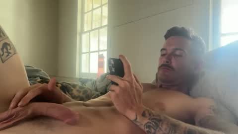 dylankonner online show from May 23, 7:43 pm