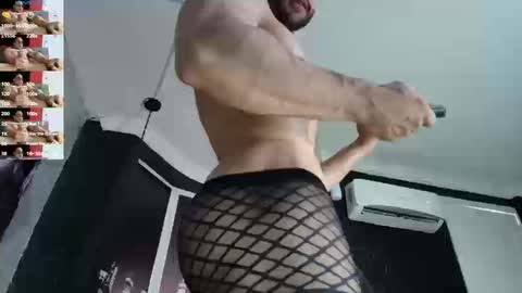 Dylan online show from March 12, 1:26 pm