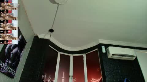 Dylan online show from February 23, 1:35 pm