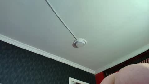 Dylan online show from October 15, 1:34 pm