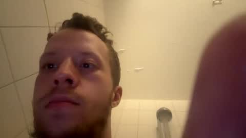 dylanpater4 online show from April 25, 10:29 pm