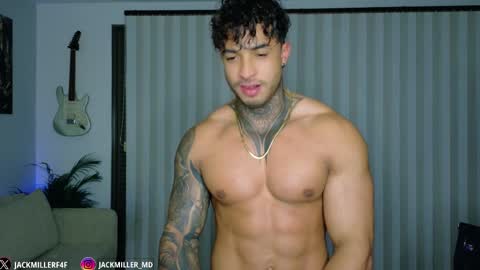 Dylan Rivera online show from February 3, 1:46 am