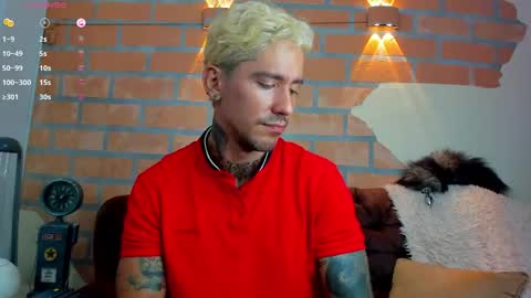 D Y L A N online show from September 19, 12:48 am