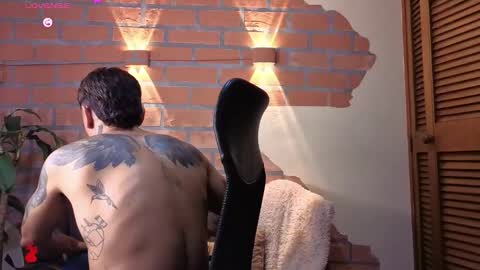 D Y L A N online show from November 30, 10:06 pm