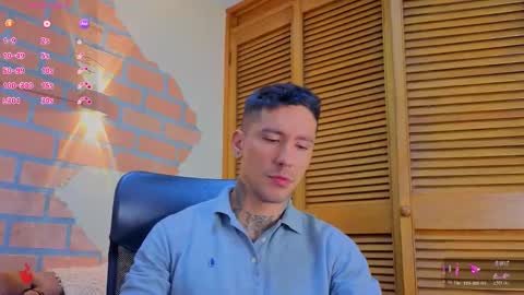 D Y L A N online show from March 29, 2:35 am