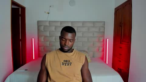 Dylan Taylor online show from February 13, 4:27 am