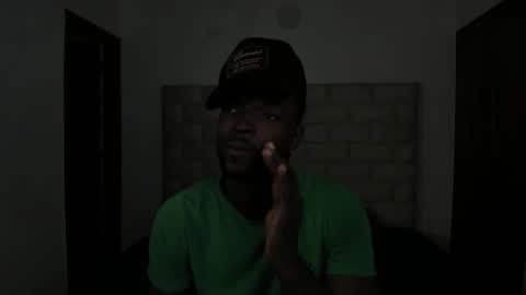 Dylan Taylor online show from November 18, 12:19 pm