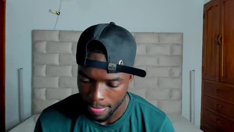 Dylan Taylor online show from February 15, 7:51 am