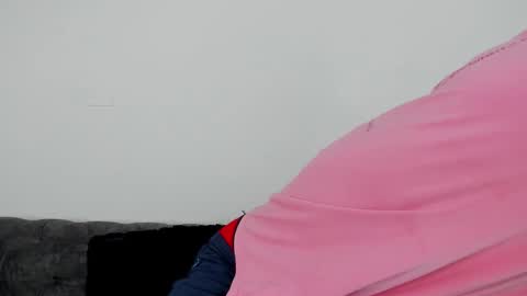 Dylan Taylor online show from October 27, 4:12 am