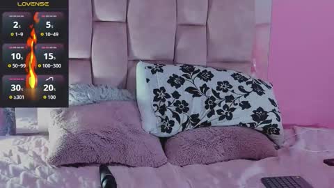 ---DYLAN--- online show from November 30, 12:40 am